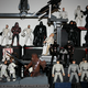 Illustration for article titled The Biggest Star Wars Collection in the Galaxy